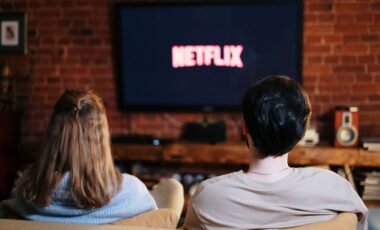 Millions Face New BBC Licence Fee as Netflix and Disney+ Could Be Caught Up
