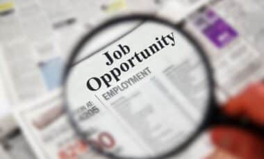 100,000 Job Placements Announced for Young Brits as Major Brands Join Scheme
