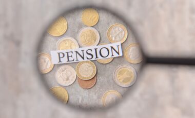 State Pension Warning: New Rules Could Change Future Payments From 2030