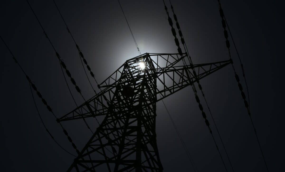 Blackout Warning: Britain’s Winter Power Safety Margin Falls To Four-Year Low