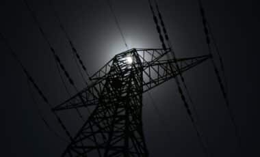 Blackout Warning: Britain’s Winter Power Safety Margin Falls To Four-Year Low