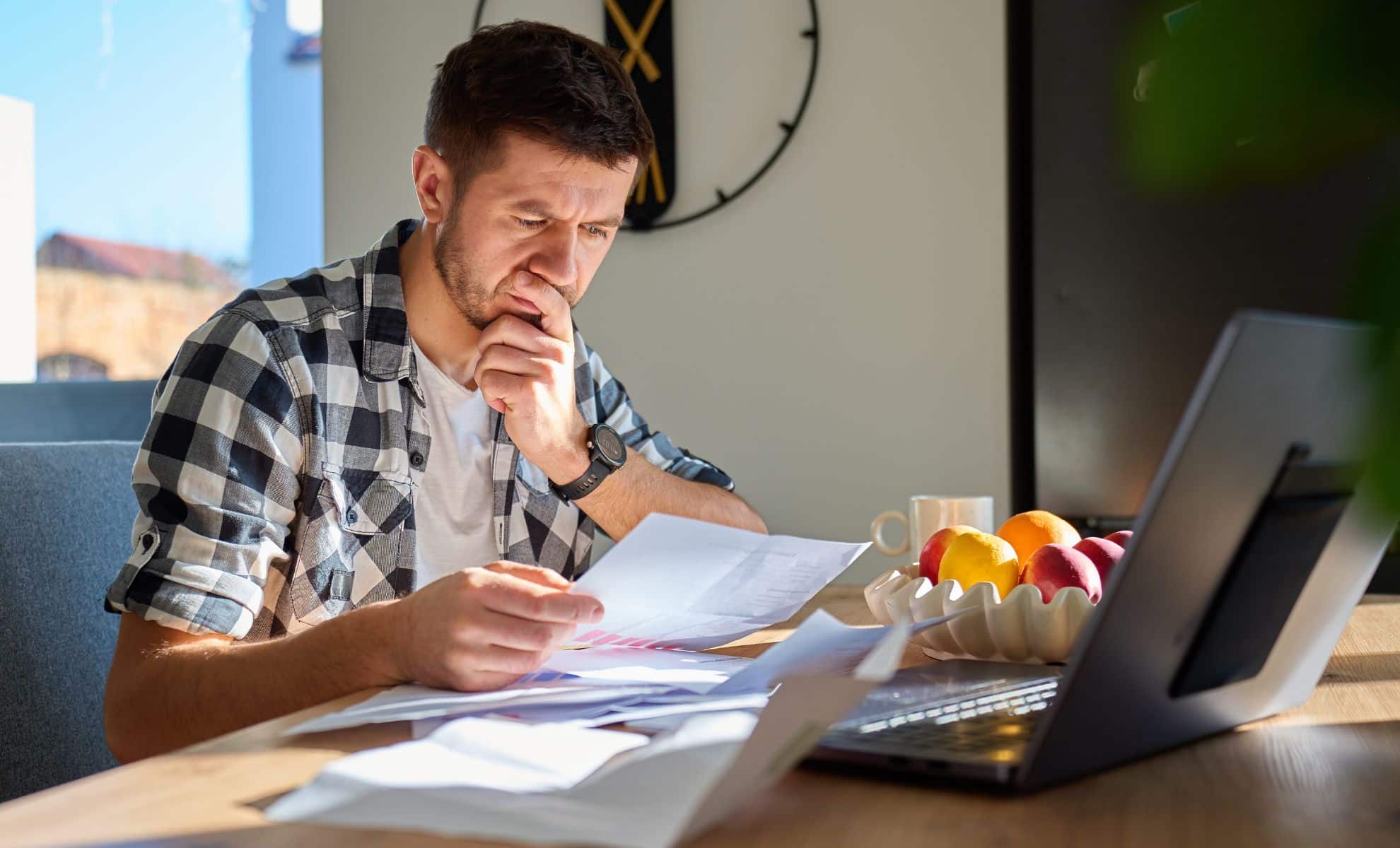 Carer’s Allowance Warning: Big Changes Coming For Anyone Who Works