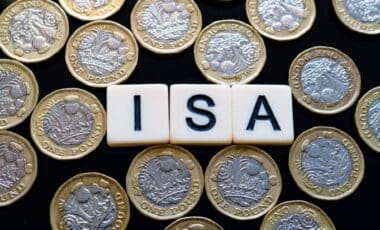 Cash ISA: Government Set To Abandon £12,000 Allowance Plan