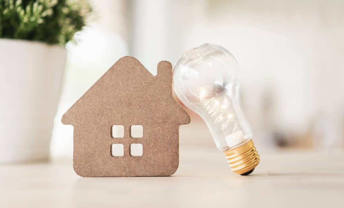 Free Electricity At Weekends: Millions Could Benefit From Winter Energy Scheme