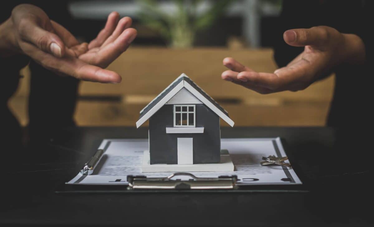 Landlords Hit With Fresh Tax Rise — Here’s How Much More They Could Pay