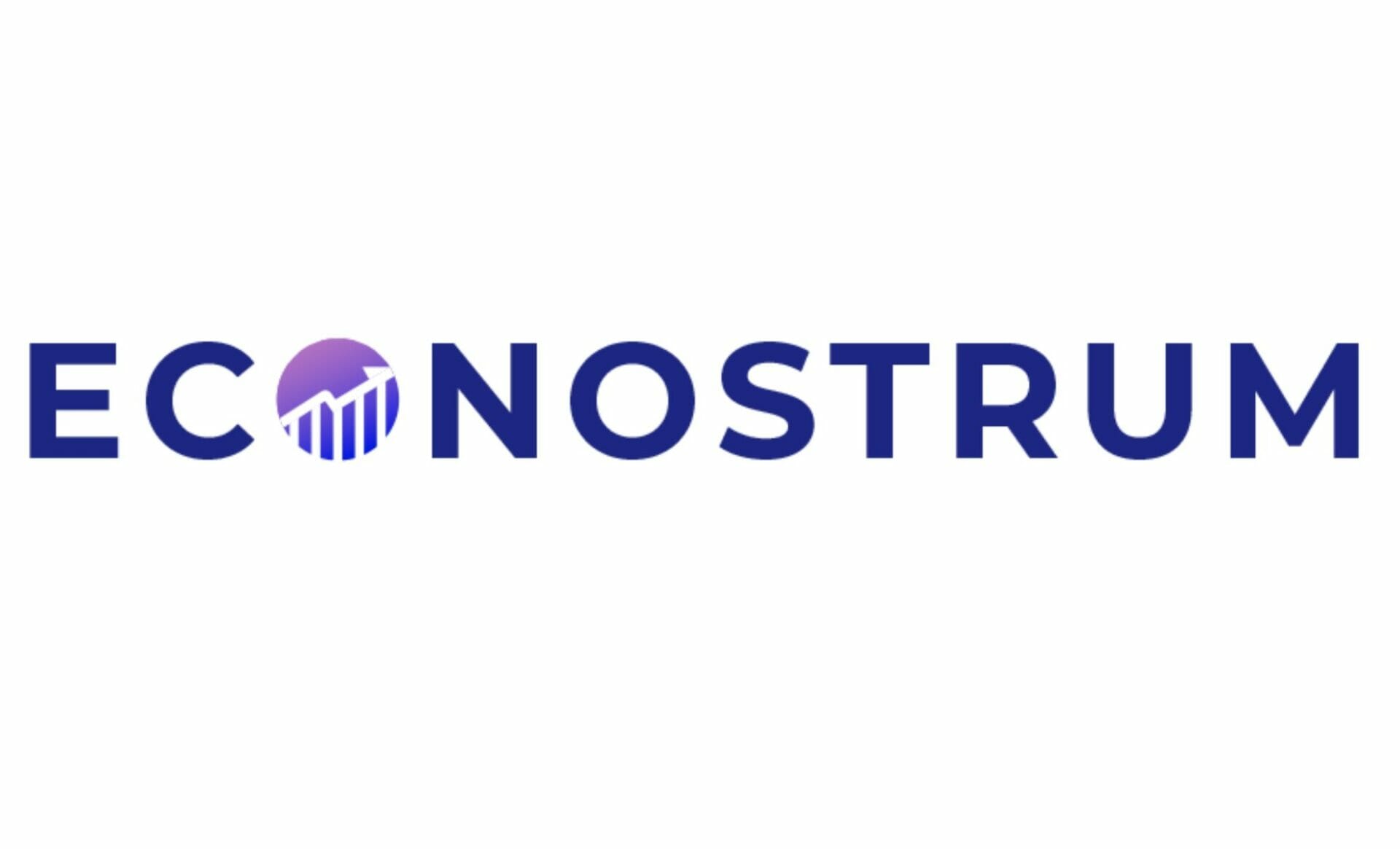 Econostrum.info - Vimarsana News