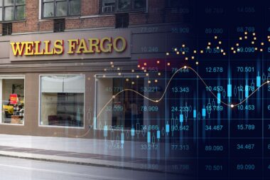 Wells Fargo Strategist Now Is The Time To Buy Value Stocks