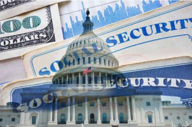 Will 2024 Social Security Reforms Cut Your Income Find Out How