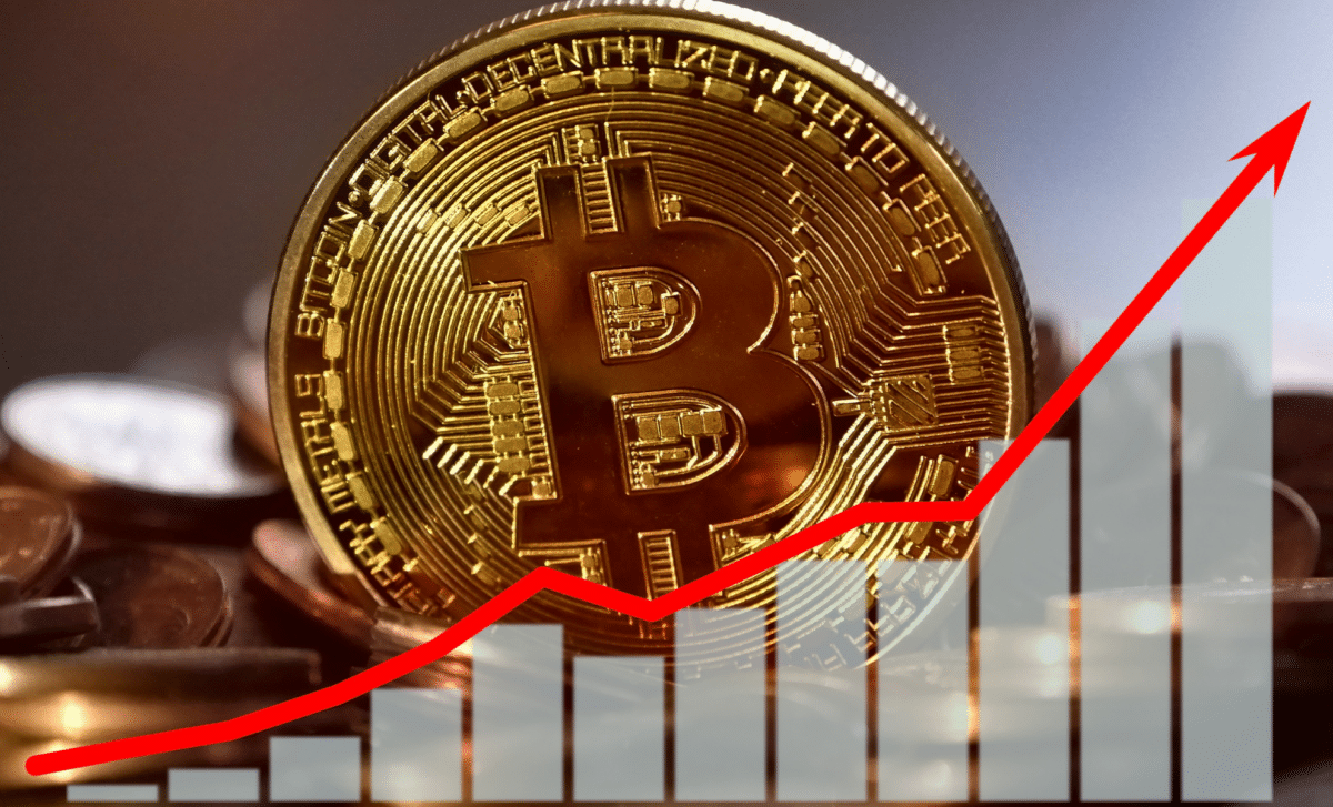 Bitcoin Surges Past $100,000: What’s Driving This Historic Milestone?