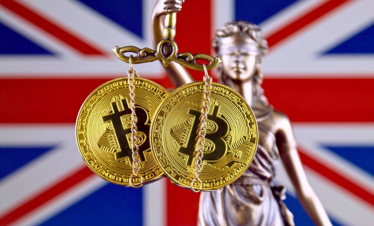 HMRC Reminds Investors to Report Crypto Gains Amid Tax Crackdown