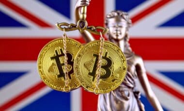 HMRC Reminds Investors to Report Crypto Gains Amid Tax Crackdown