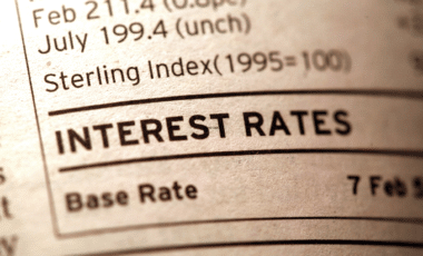 Interest Rates