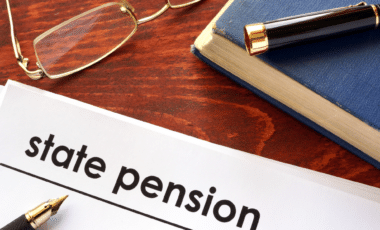 State Pension: Full List of Older People Eligible for Back Payments Before Year's End Revealed