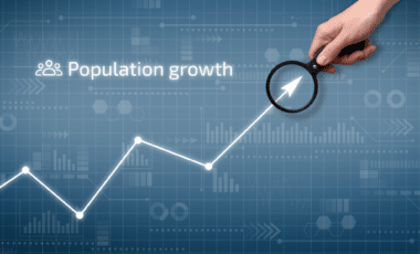 Population Growth