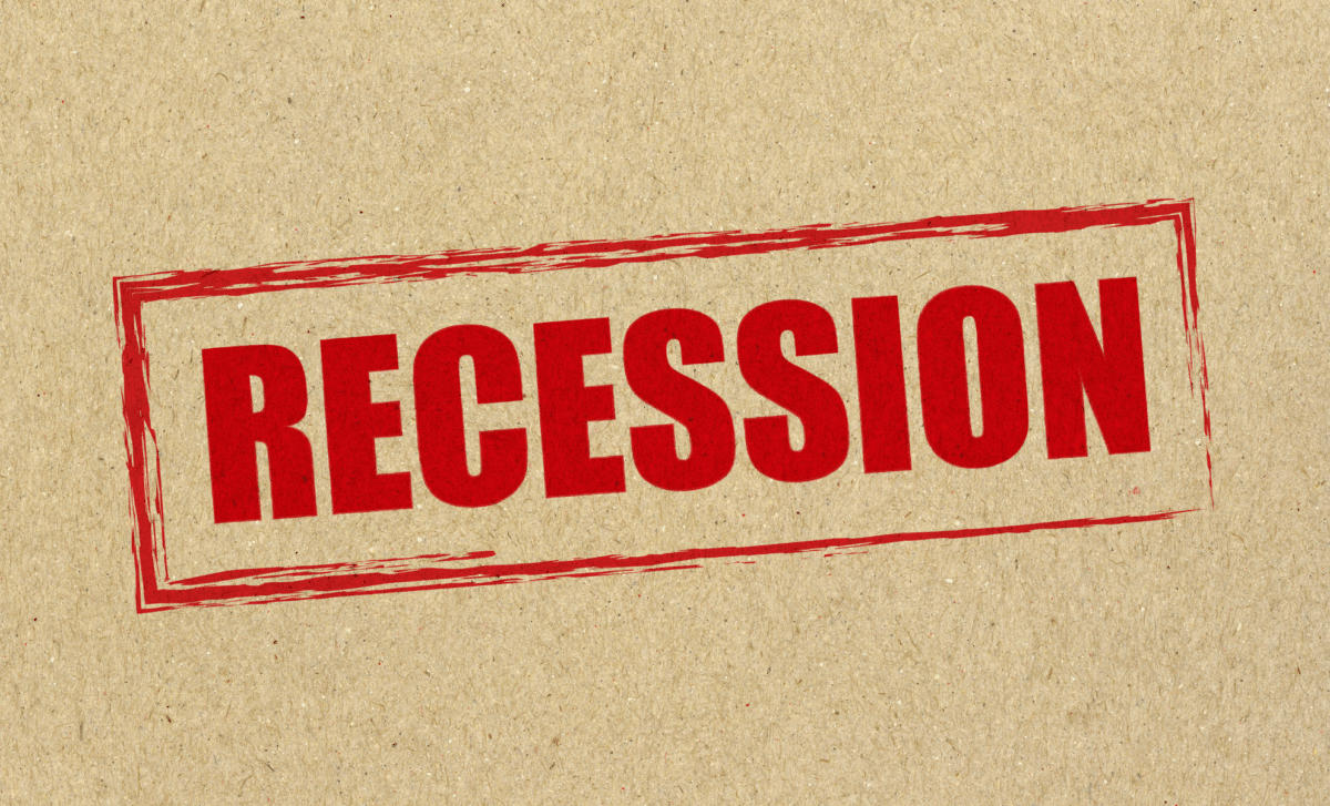 Recession