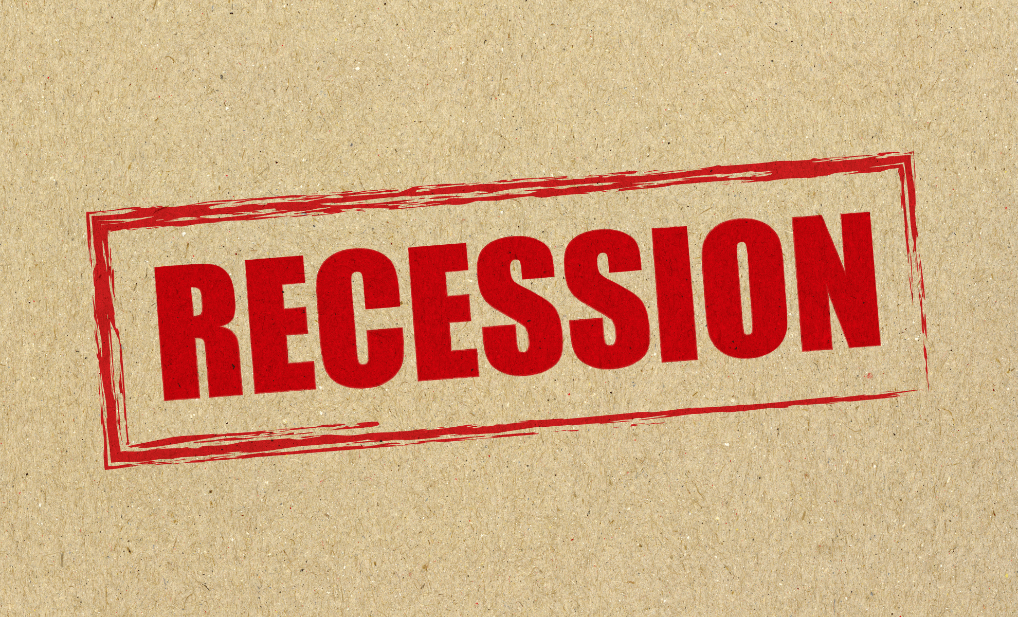 Rachel Reeves’s Budget Fuels Recession Fears Amid Sluggish Economic Growth