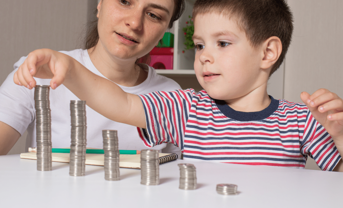 Thousands of Parents Can Now Claim Up to £200 in Free School Uniform Grants