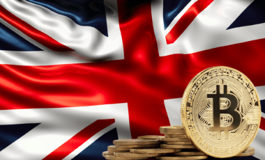 London Stock Exchange Set to Debut Bitcoin and Ethereum ETN Market on May 28