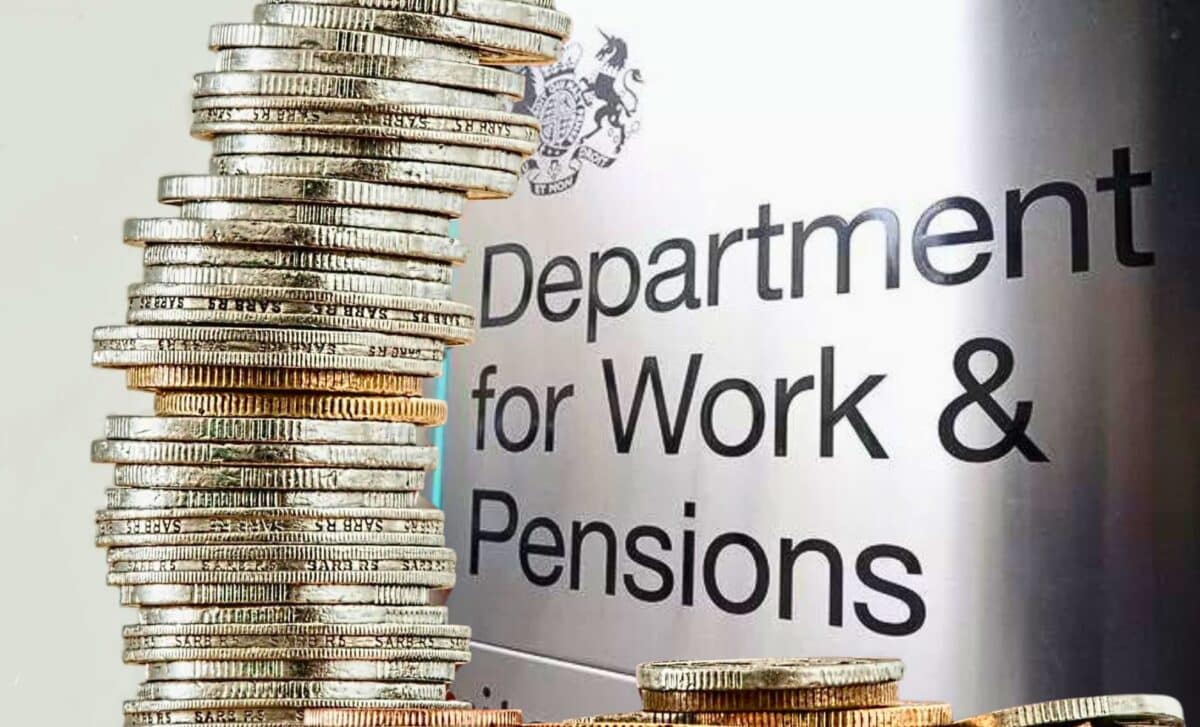 Dwp And Benefits Everything You Need To Know About The Major Coming Changes