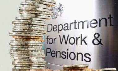 Dwp And Benefits Everything You Need To Know About The Major Coming Changes