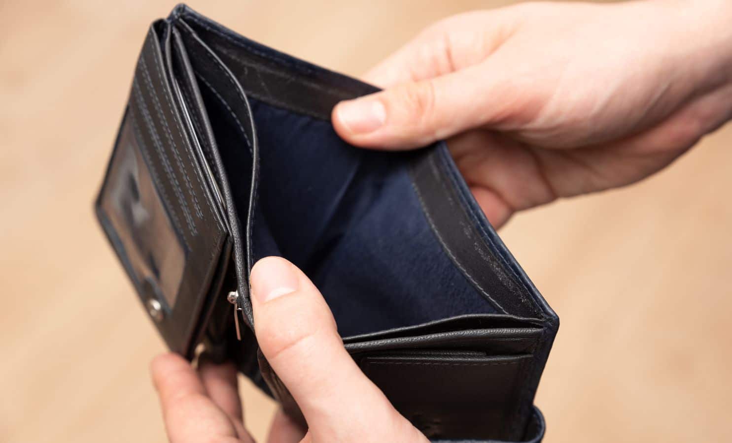 UK Households Warned of £264 Energy Bills, Mortgage, and Food Cost Pressures