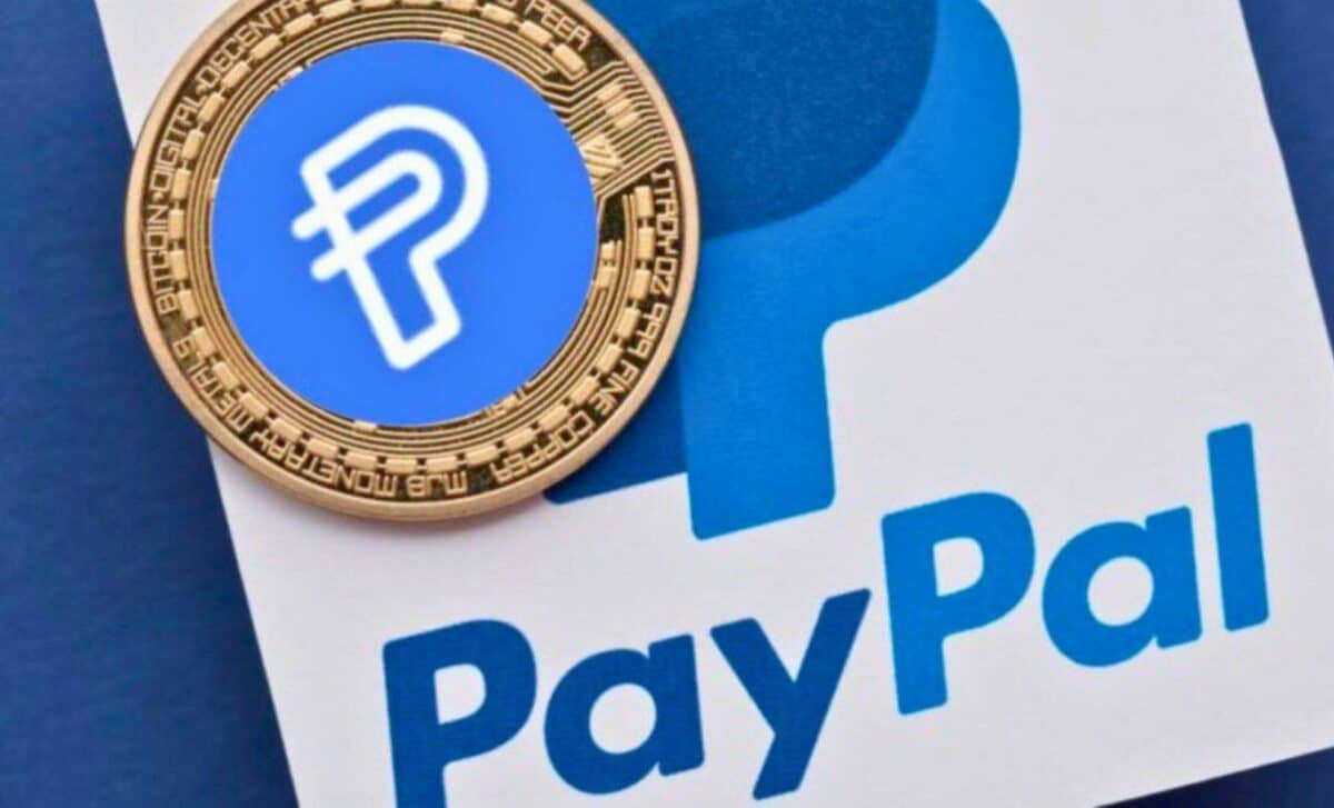 Singapore's Triple A Payments Firm To Support Paypal's Stablecoin To Its Services