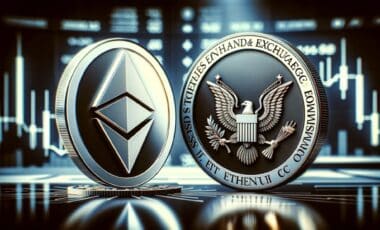 Sec Requests Exchanges To Accelerate 19b 4 Filings For Spot Ether Etfs