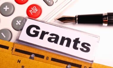 Thousands Of Households Eligible For A £7,500 Grant