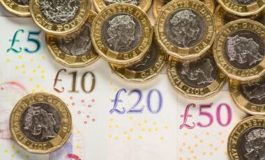 UK Households to Receive £80 Cost of Living Payments in Coming Weeks