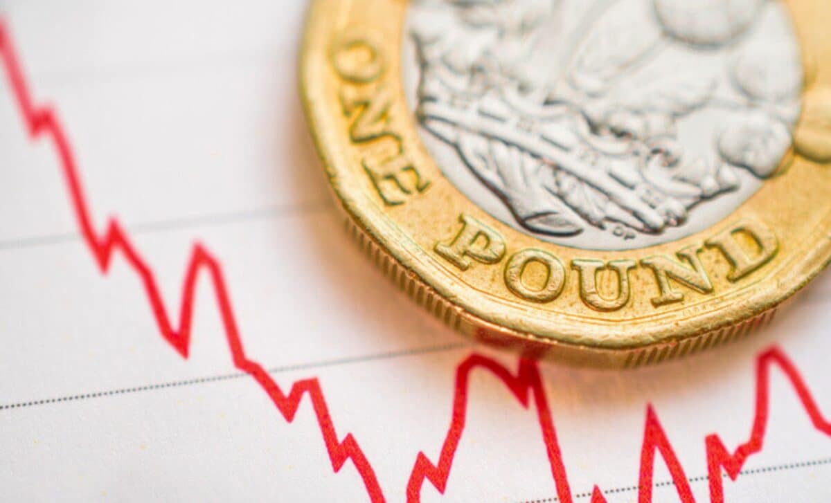 Uk Wages Remain At High Levels Despite Labour Market Slowdown