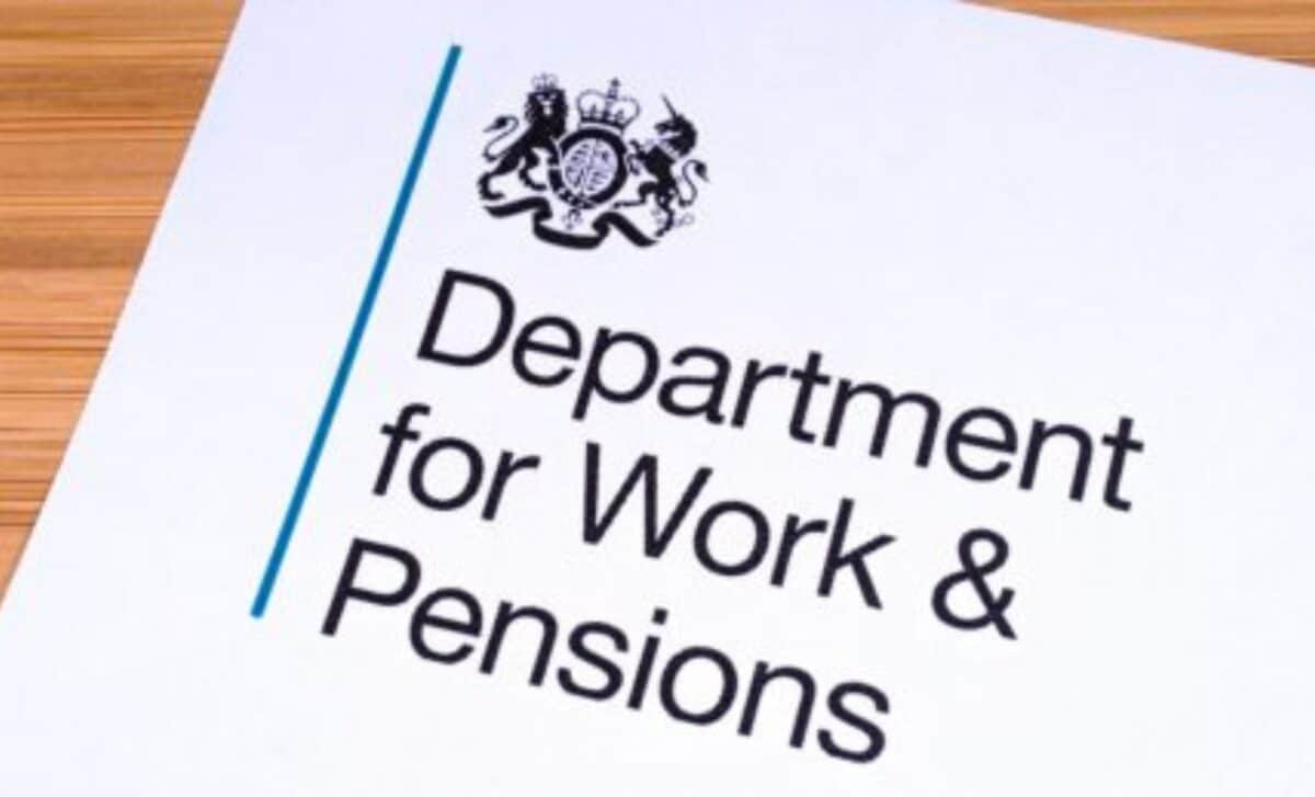 DWP Warns 440,000 PIP Claimants of Possible 'Break in Payment'