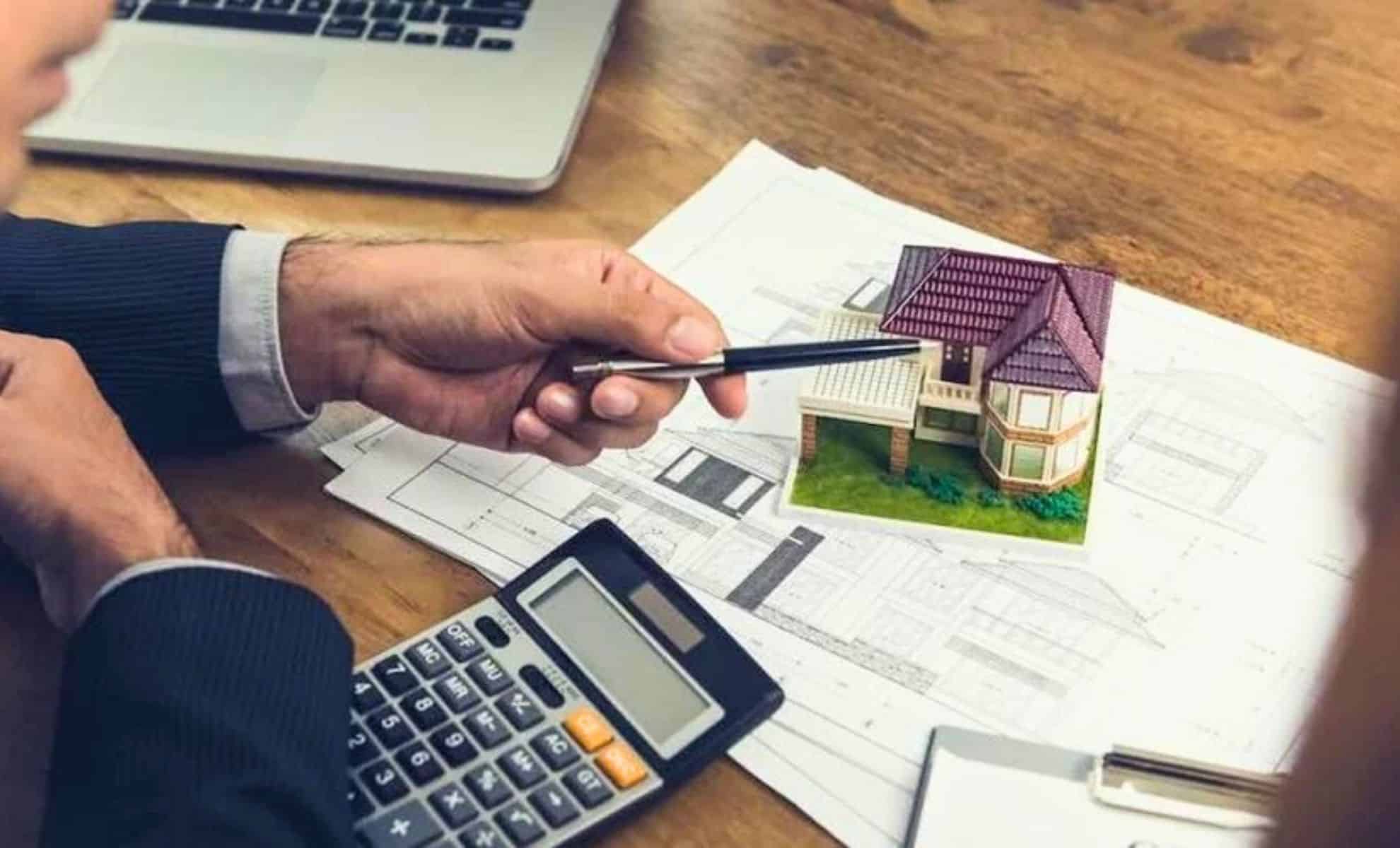 UK Homeowners May Be Owed Thousands for Undisclosed Property Issues ...
