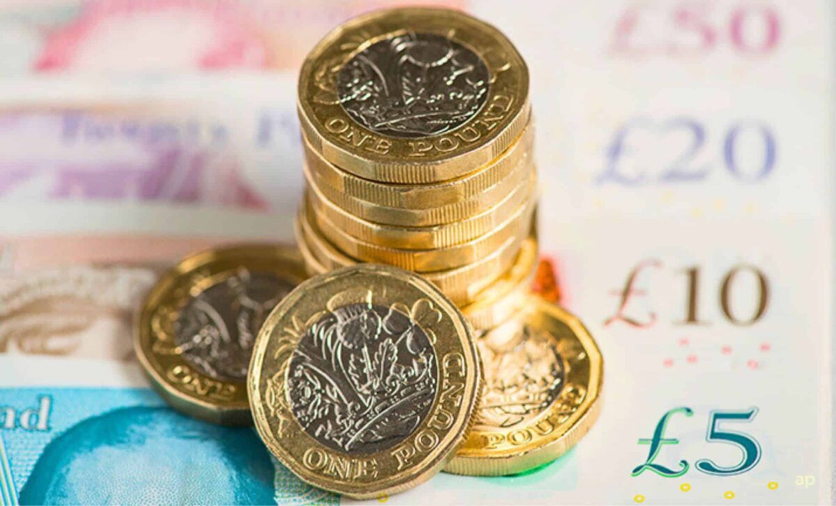 Households Urged To Apply For A £314 One Off Child School Payment Find Out If You Qualify