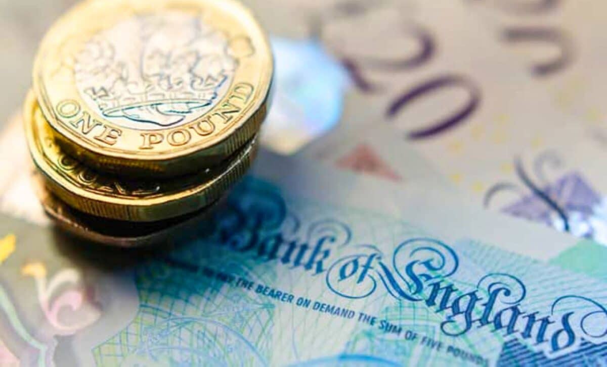 Key Financial Changes Due In July Universal Credit, Ofgem Price Cap, Lloyds Bank Fees And More