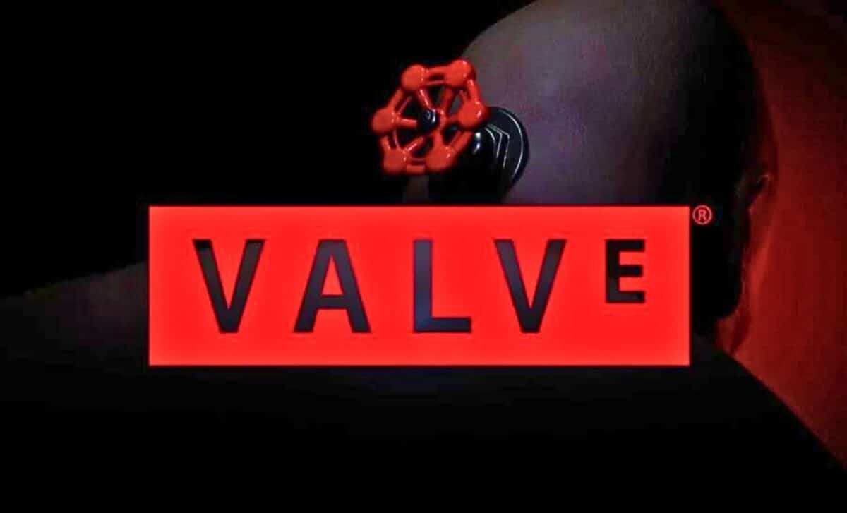 Uk Gamers Sue Valve For £656 Million Over Steam Dominance And Overpricing