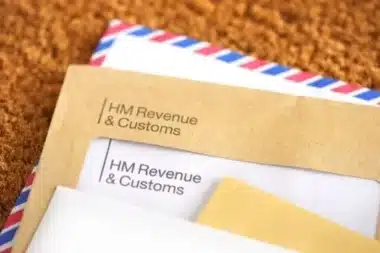 1 Hmrc