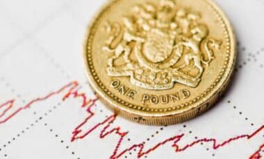 British Pound Rises As Labour Wins Big