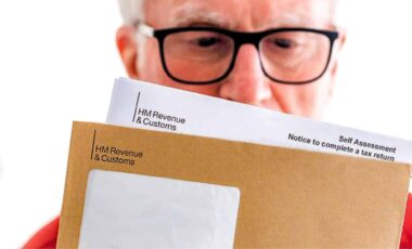 Workers Urged To Check If They May Qualify For An Hmrc Tax Refund