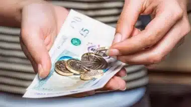 October Money Changes: Millions of Households Warned to Prepare for Key Dates