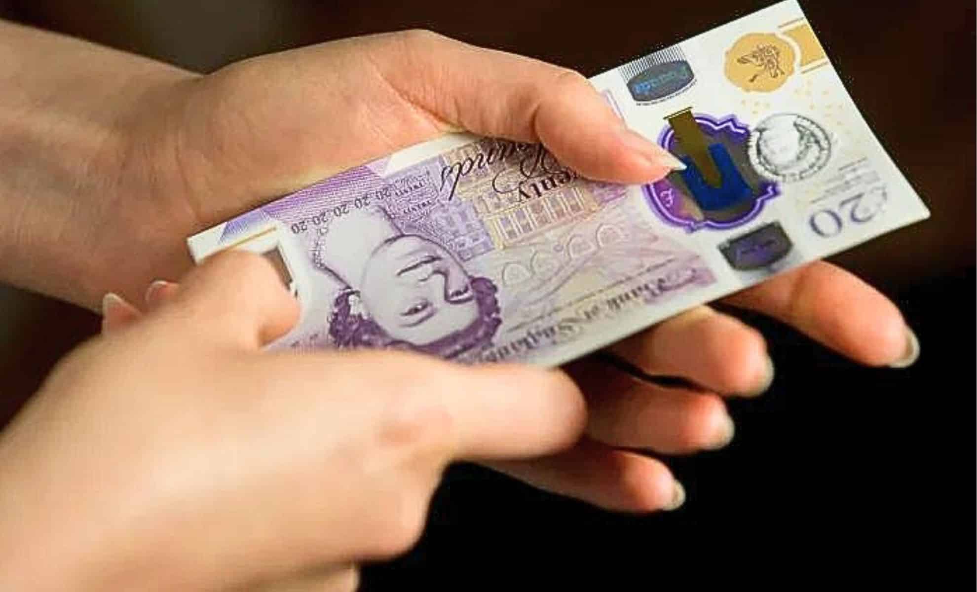 Are You Gifting Money to Your Children? Beware of This Hidden Tax Trap