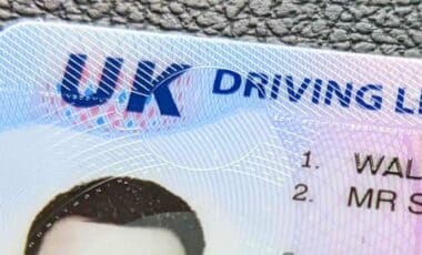 Driving With A Medical Condition New Dvla Rules Could Revoke Your Licence