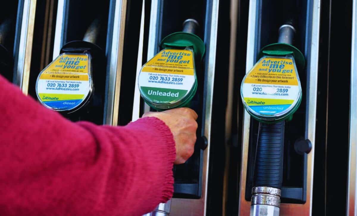 Uk Drivers Likely To Enjoy Lower Fuel Costs