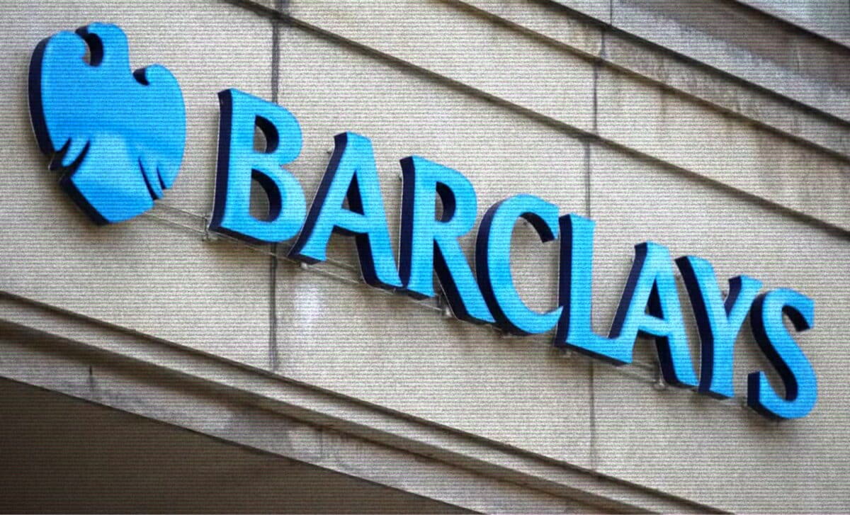 Barclays Set To Hike Mortgage Rates