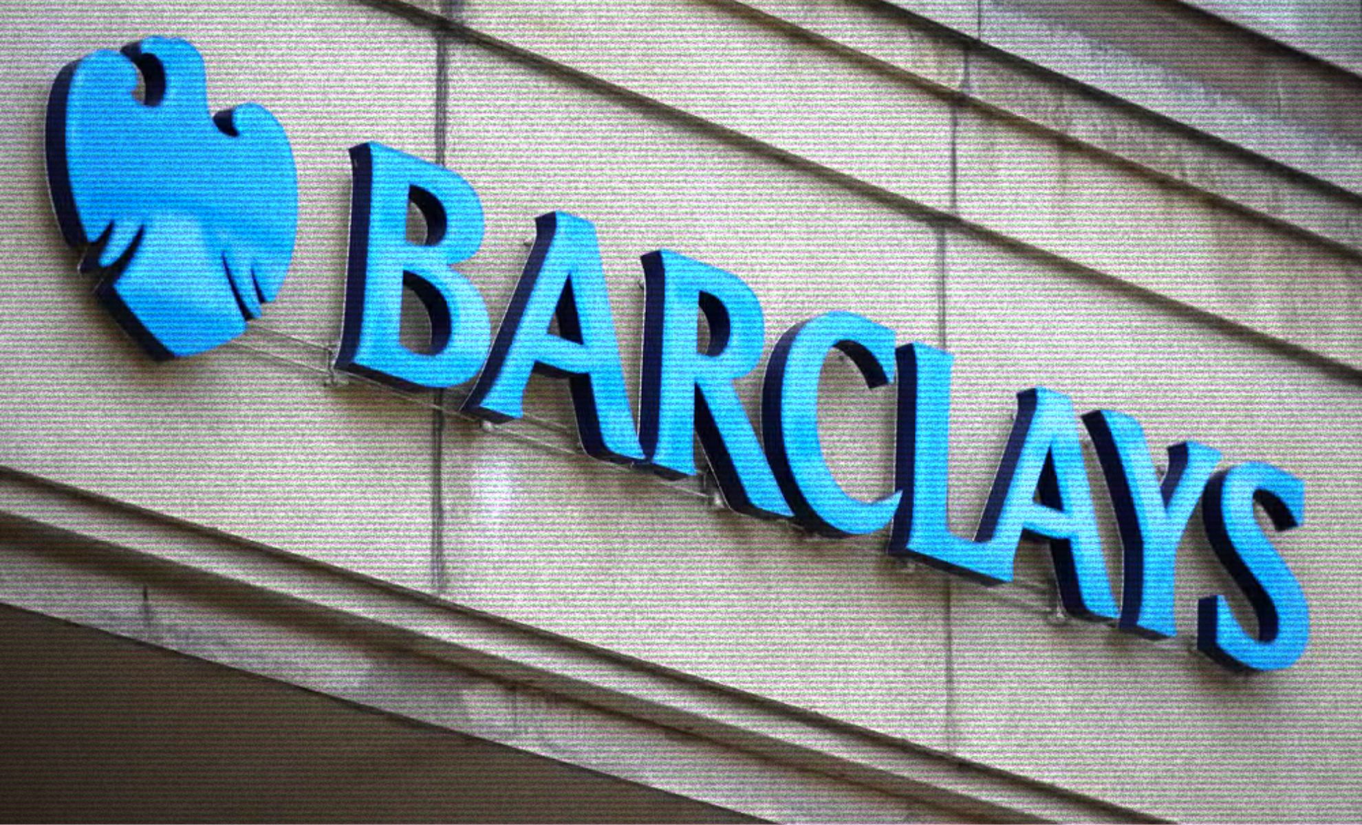 Barclays Set to Hike Mortgage Rates What Buyers Should Know