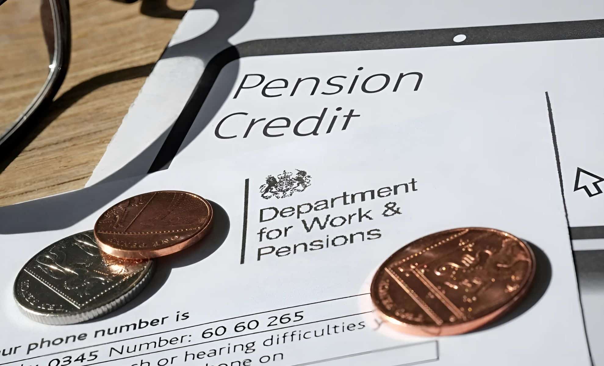 DWP Announces £475 in Extra Payments Ahead of Christmas Who Qualifies?