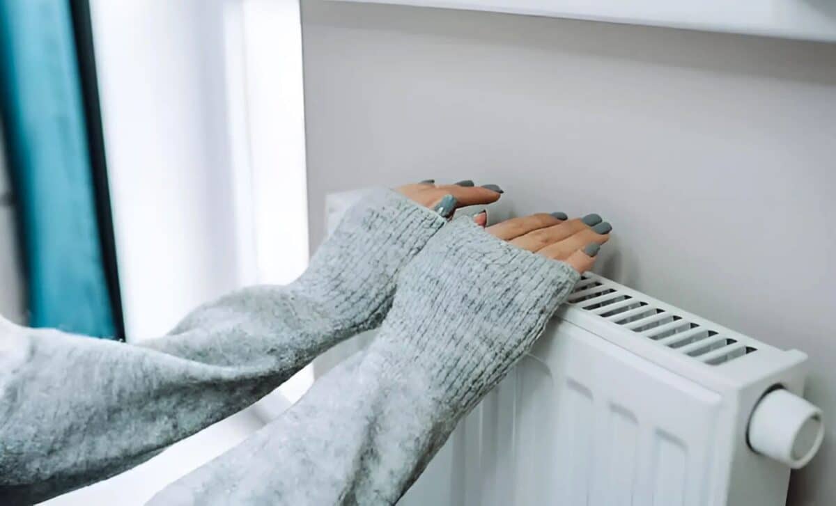 Essential Heating Tips For Autumn