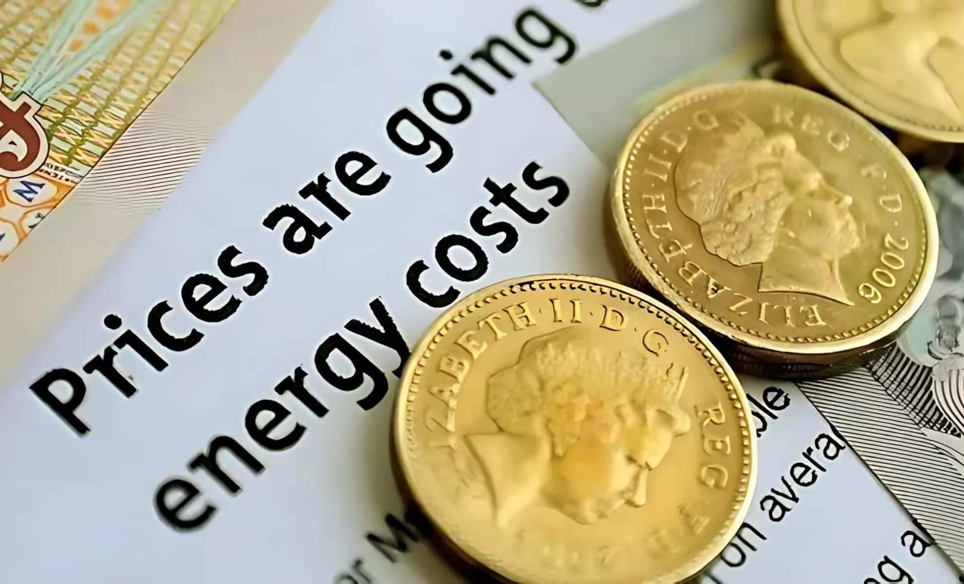 UK Households Urged to Act on £150 DWP Discount Scheme – Find Out If ...