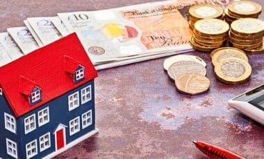 Homeowners Will Face Higher Mortgage Costs