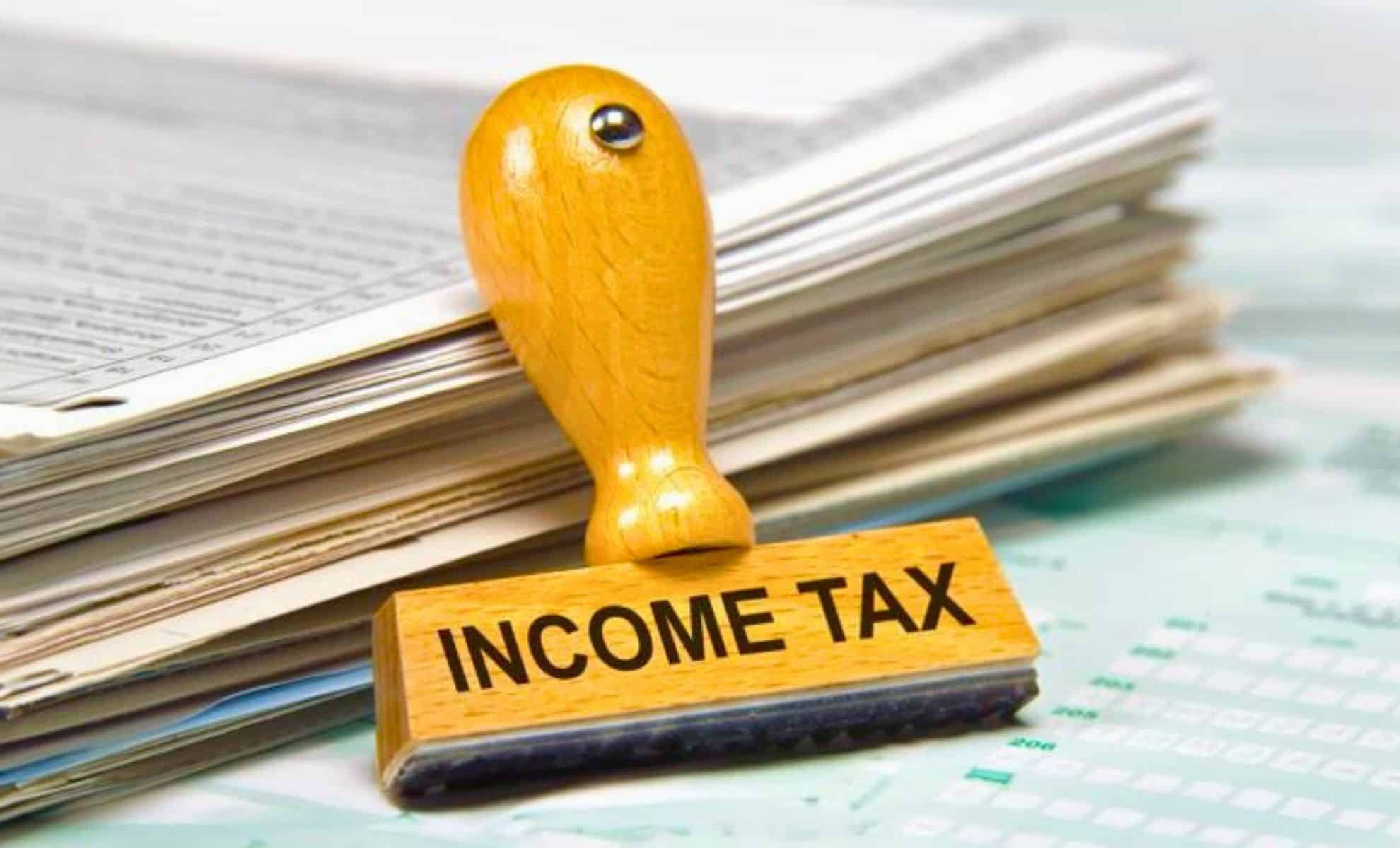 Scottish Government Urged to Align Income Tax Rates to Retain Talent