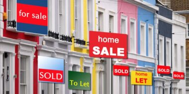 Uk Housing Market Surge Stamp Duty Changes Set To Spark Growth In 2025